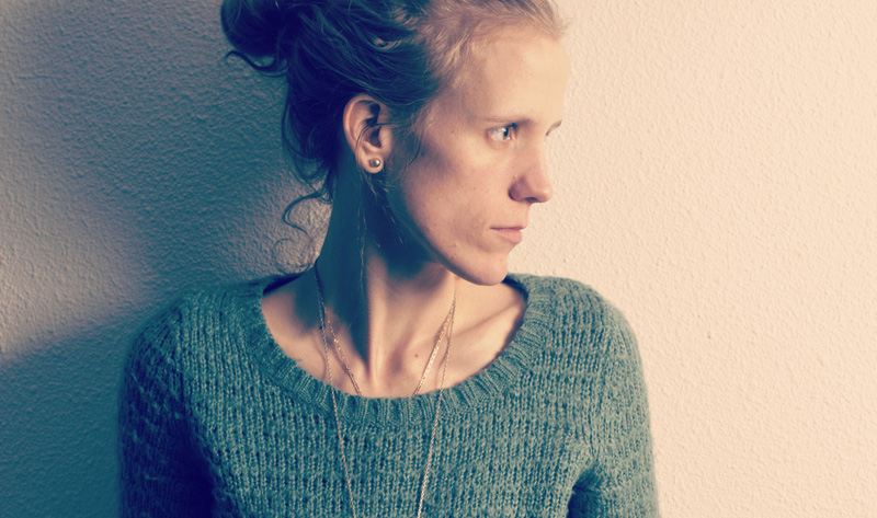 Lonneke